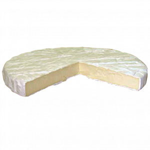 Brie