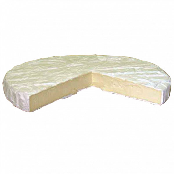 Brie