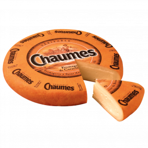 Chaumes