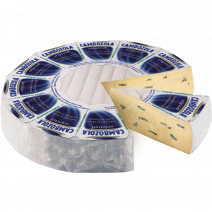 Cambozola