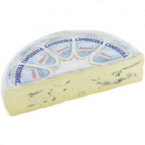 Cambozola Light