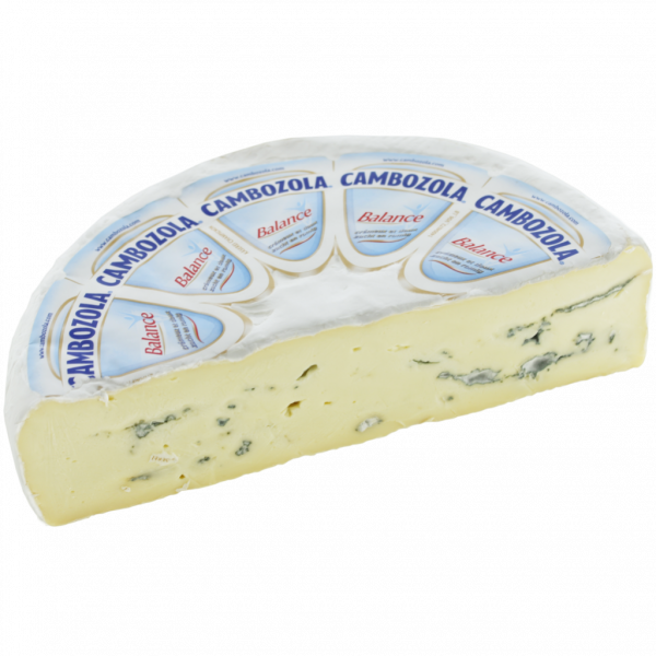 Cambozola Light