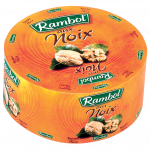 Rambol Noot