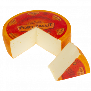 Port Salut