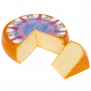 Petrus
