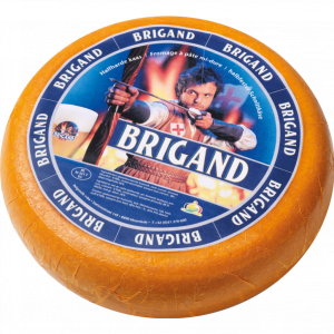 Brigand