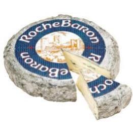 Rochebaron Blue Mont