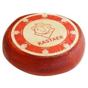 Kastaer