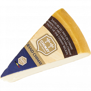Chimay Classic