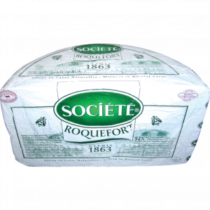 Roquefort Societe