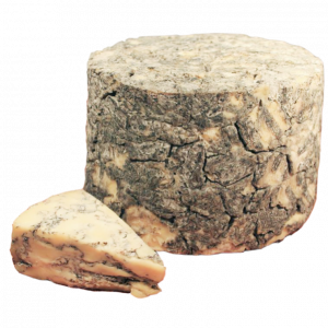 Achelse Blauwe