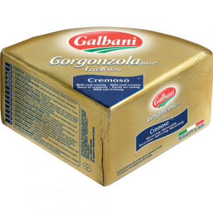 Galbani Gorgonzola