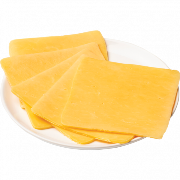 Cheddar Tradition Red
