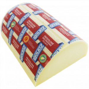 Provolone Pikant