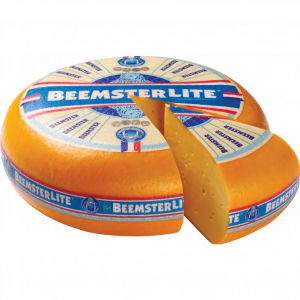 Beemster Light Jong