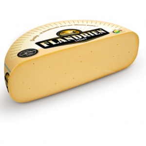 Flandrien Light Jong
