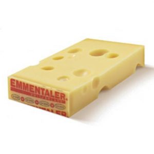 Emmentaler