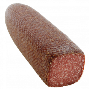 Dieetsalami/Linea