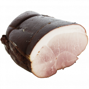 Domschinken