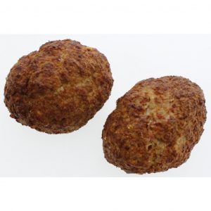 Huisbereid Ardeens Boulet