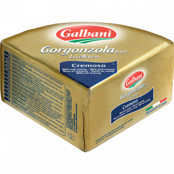 Galbani Gorgonzola